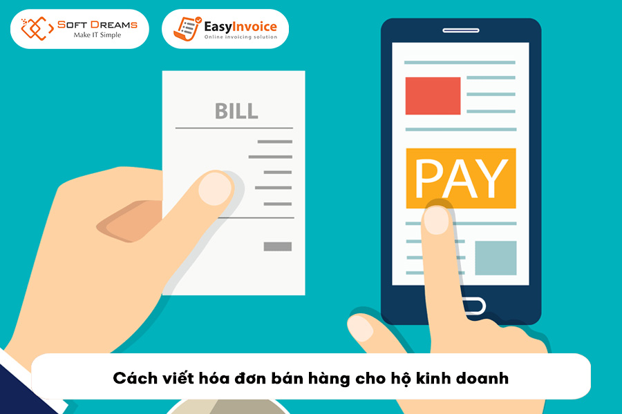 cach-viet-hoa-don-ban-hang-cho-ho-kinh-doanh-3