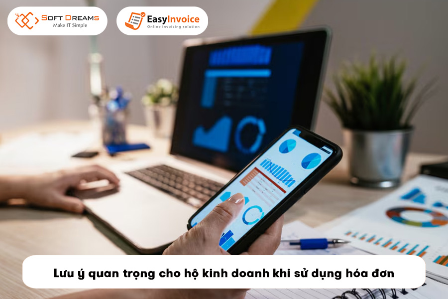 cach-viet-hoa-don-ban-hang-cho-ho-kinh-doanh-4