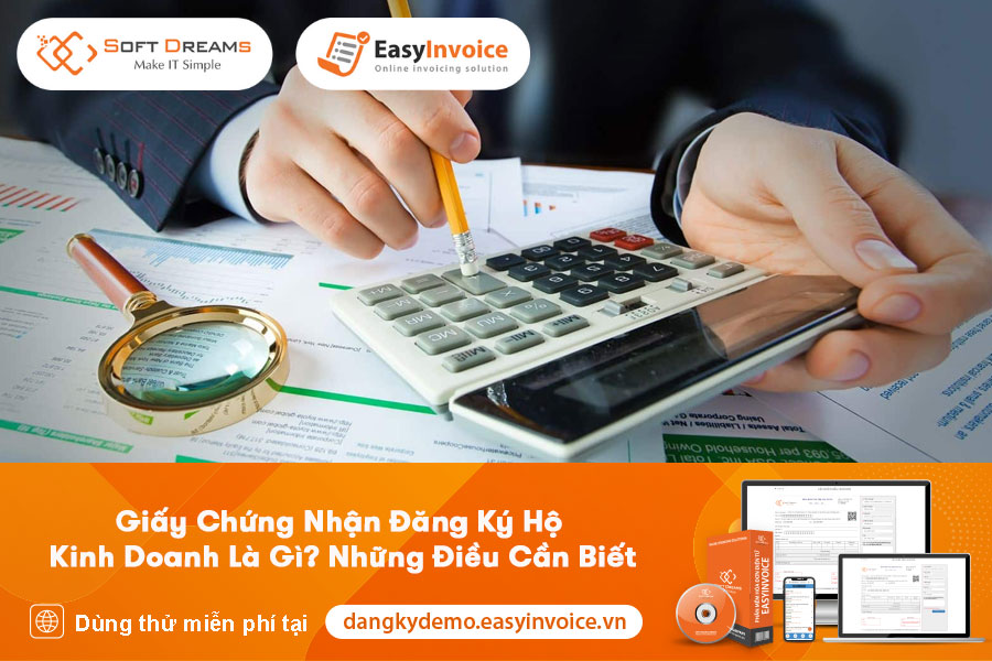 giay-chung-nhan-dang-ki-ho-kinh-doanh-la-gi-1