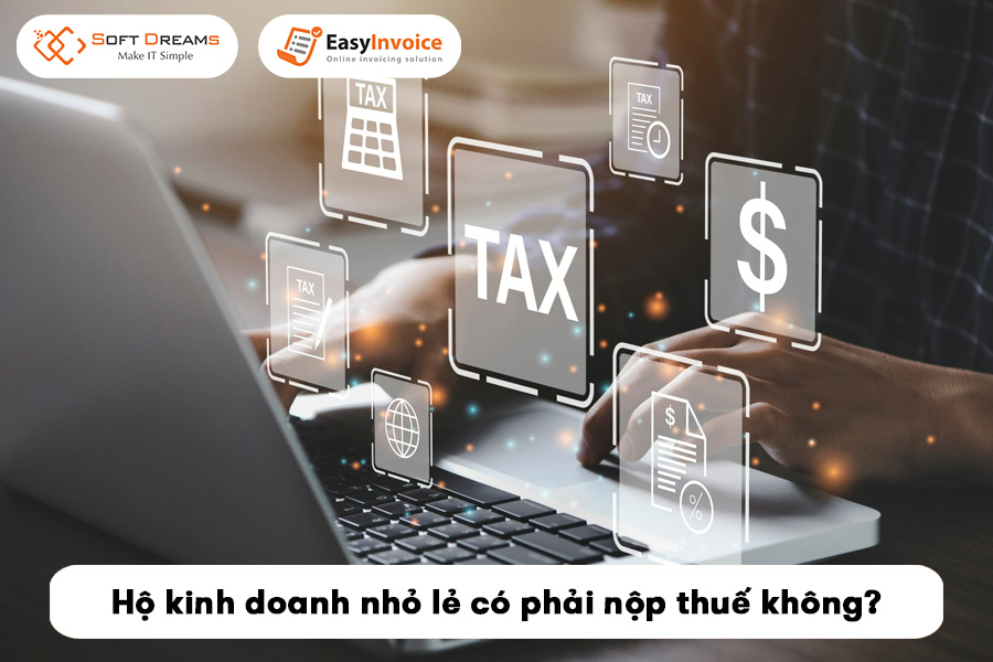 cach-tinh-thue-ho-kinh-doanh-nho-le-3