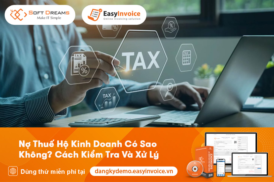 no-thue-ho-kinh-doanh-co-sao-khong-1