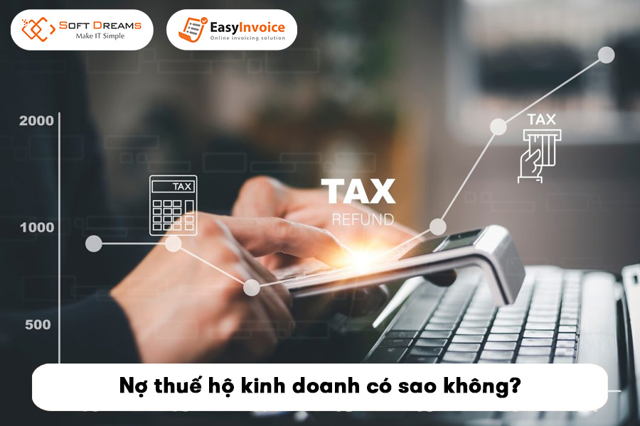 no-thue-ho-kinh-doanh-co-sao-khong-3