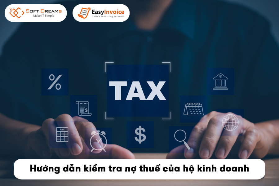 no-thue-ho-kinh-doanh-co-sao-khong-4