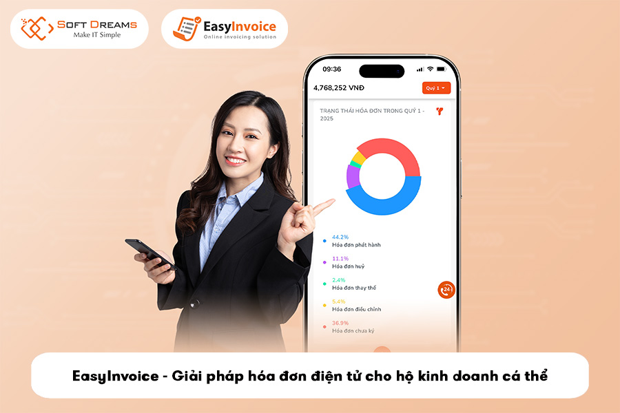 easyinvoice-giai-phap-hoa-don-dien-tu-cho-ho-kinh-doanh-ca-the