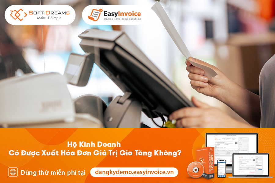 ho-kinh-doanh-co-duoc-xuat-hoa-don-gia-tri-gia-tang-khong