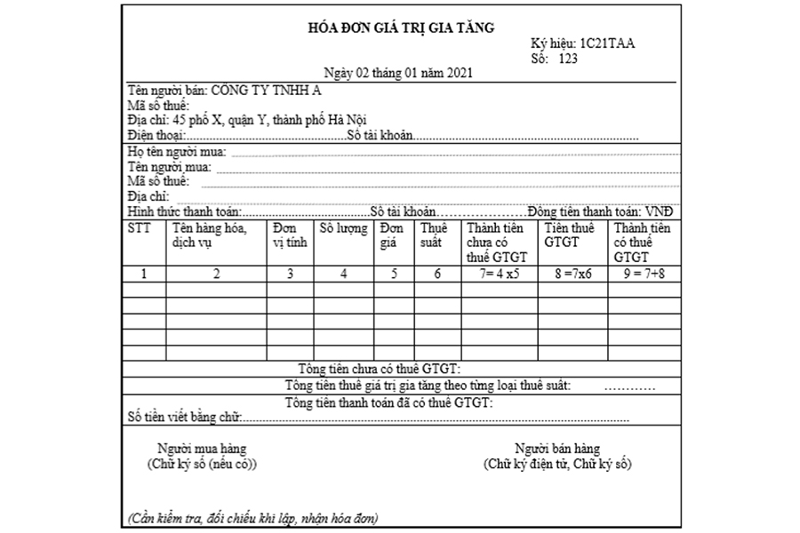 mau-hoa-don-dien-tu-ho-kinh-doanh-ca-the-5
