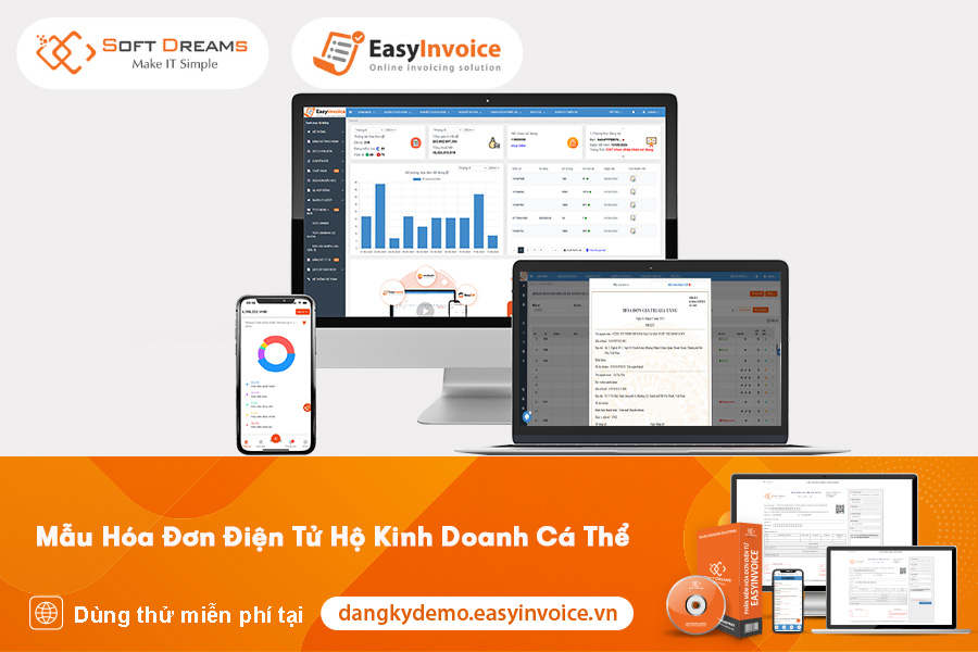 mau-hoa-don-dien-tu-ho-kinh-doanh-ca-the