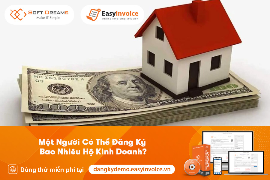 mot-nguoi-co-the-dang-ky-bao-nhieu-ho-kinh-doanh-1