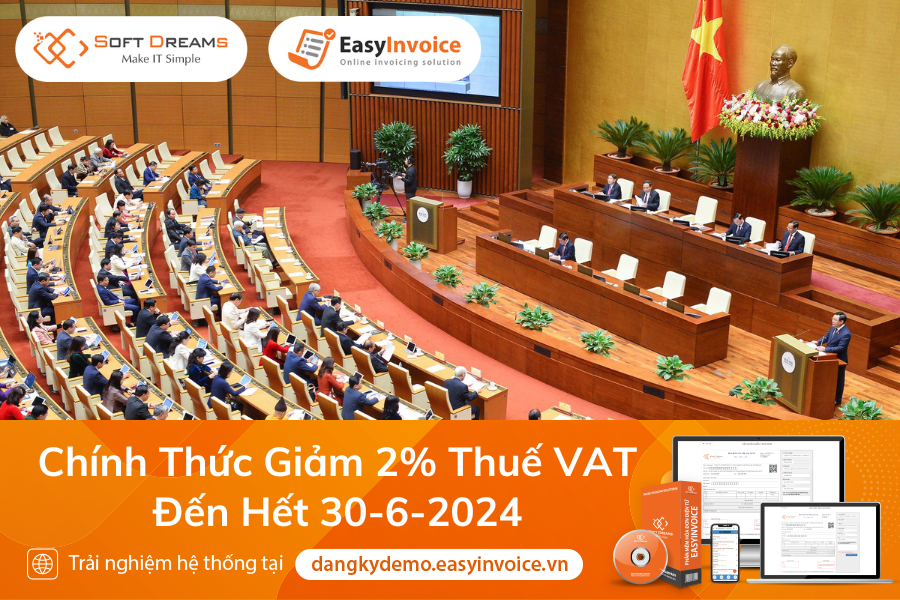 chinh-thuc-giam-2%-thue-vat-den-het-30-6-2024