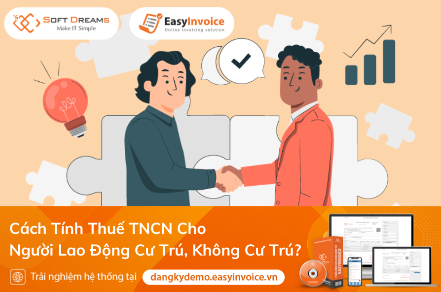 Cach-Tinh-Thue-TNCN-Cho-Nguoi-Lao-Dong-Cu-Tru-Khong-Cu-Tru