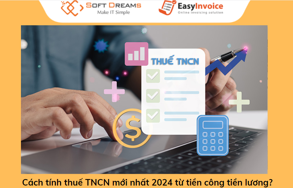Cach-tinh-thue-TNCN-moi-nhat-2024-tu-tien-cong-tien-luong.