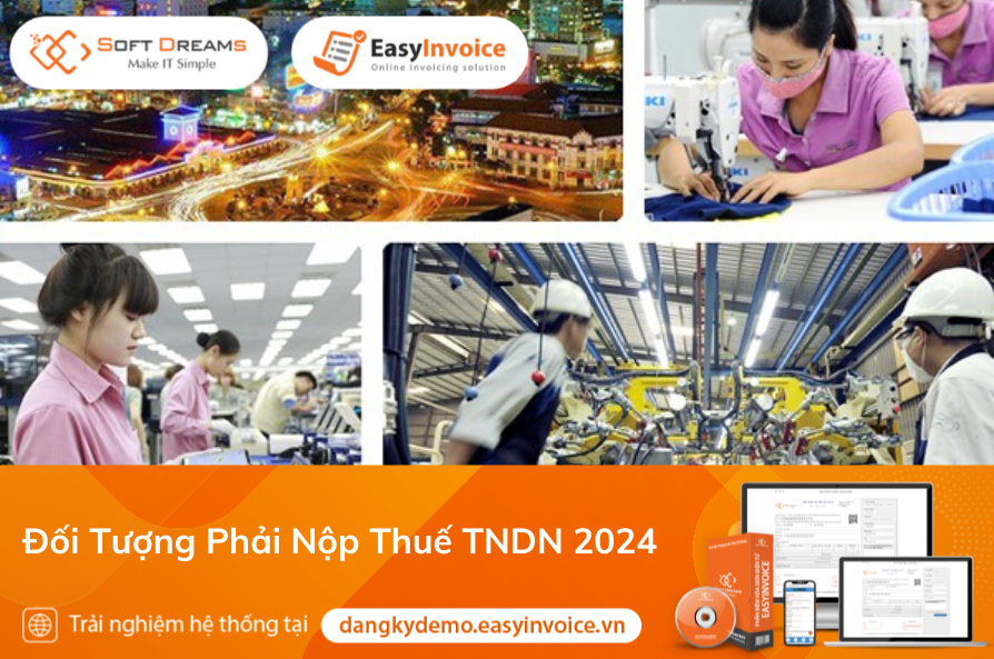 Doi-Tuong-Phai-Nop-Thue-TNDN-2024-1