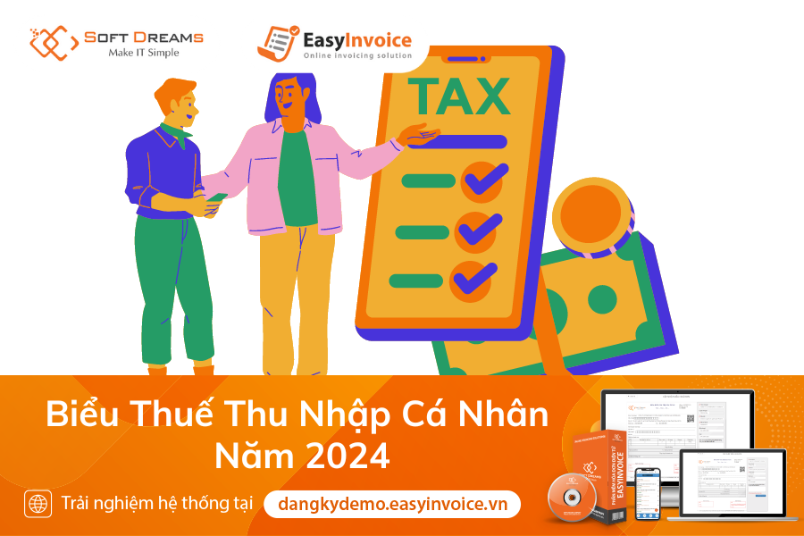 bieu-thue-thu-nhap-ca-nhan-nam-2024
