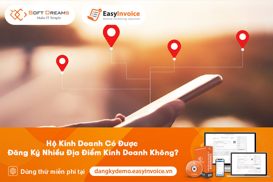 ho-kinh-doanh-co-duoc-dang-ky-nhieu-dia-diem-kinh-doanh
