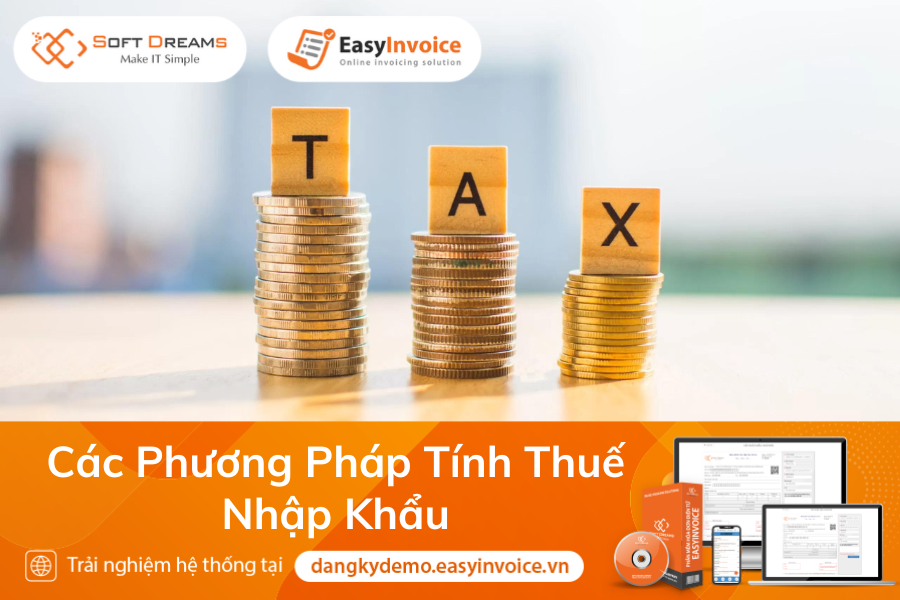cac-phuong-phap-tinh-thue-nhap-khau