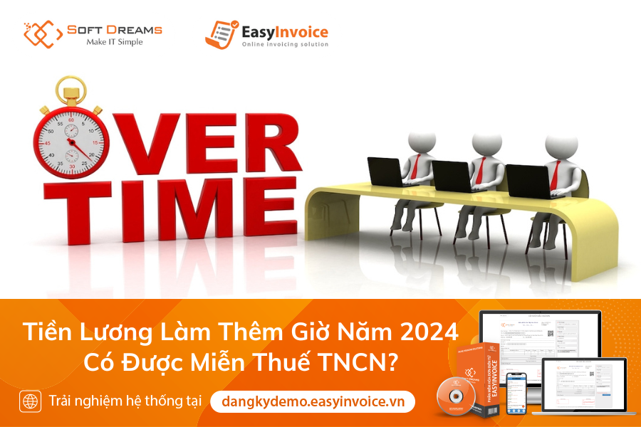 tien-luong-lam-them-gio-nam-2024-co-duoc-mien-thue-tncn