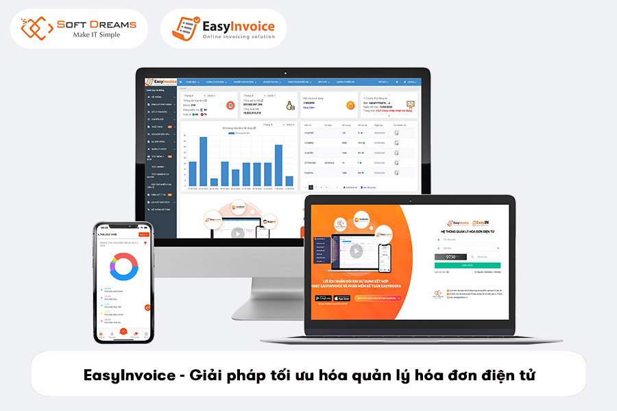 easyinvoice-giai-phap-toi-uu-hoa-quan-ly-hoa-don-dien-tu