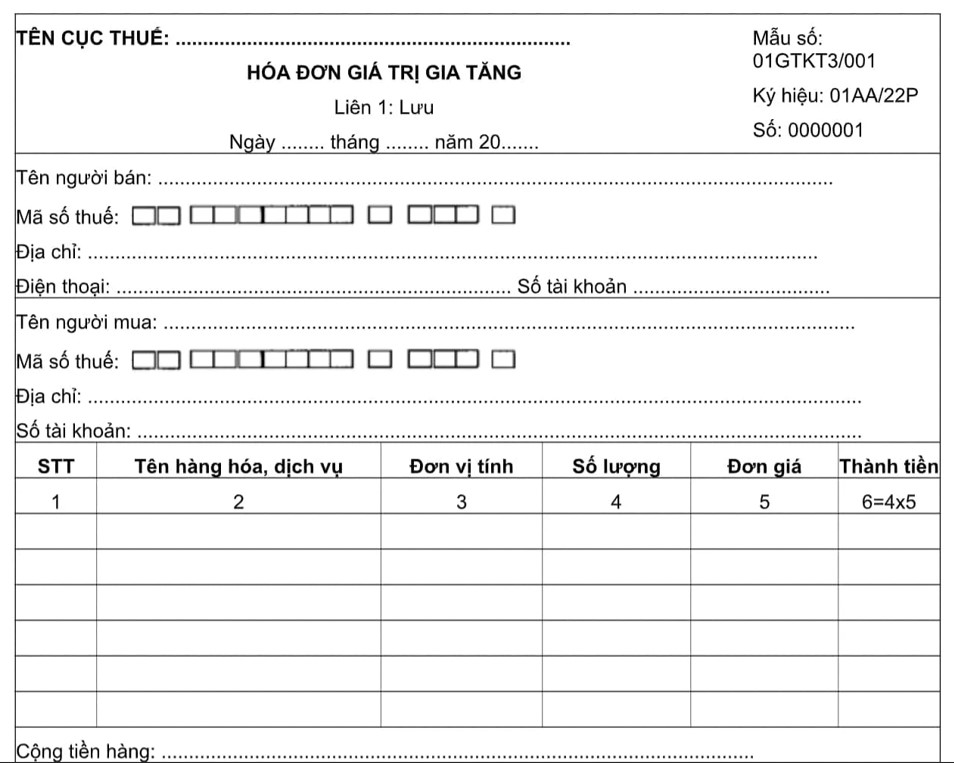 hoa-don-gia-tri-gia-tang