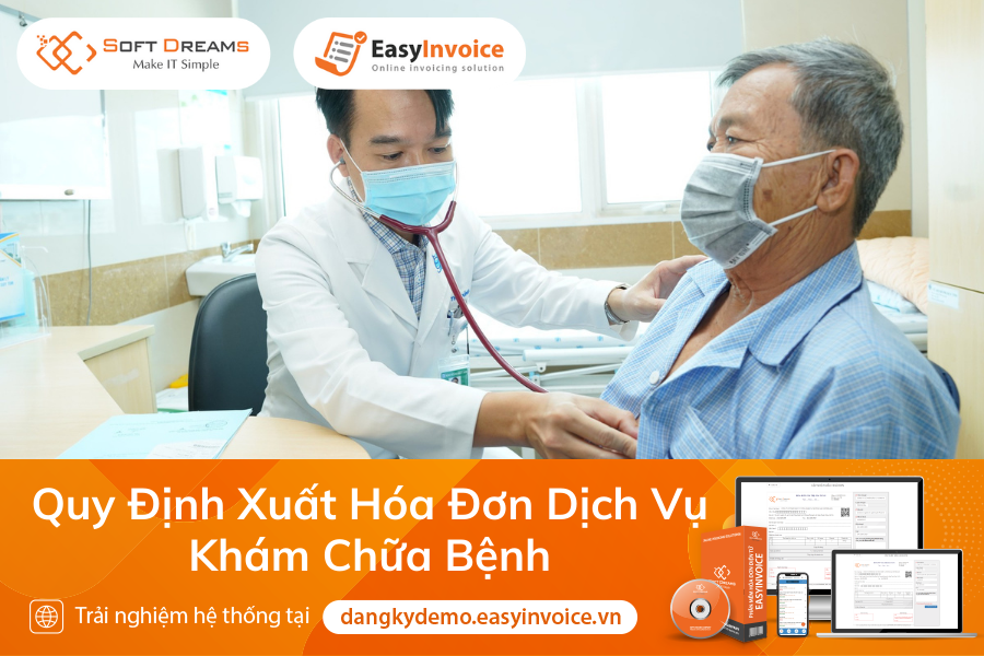 7. Lợi ích của việc xuất hóa đơn đúng quy định