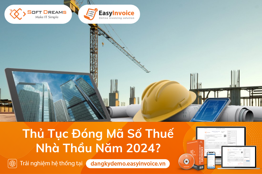 thu-tuc-dong-ma-so-thue-nhau-thau-nam-2024