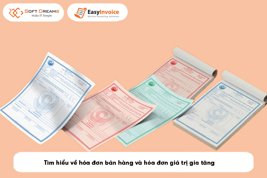 tim-hieu-ve-hoa-don-ban-hang-va-hoa-don-gia-tri-gia-tang