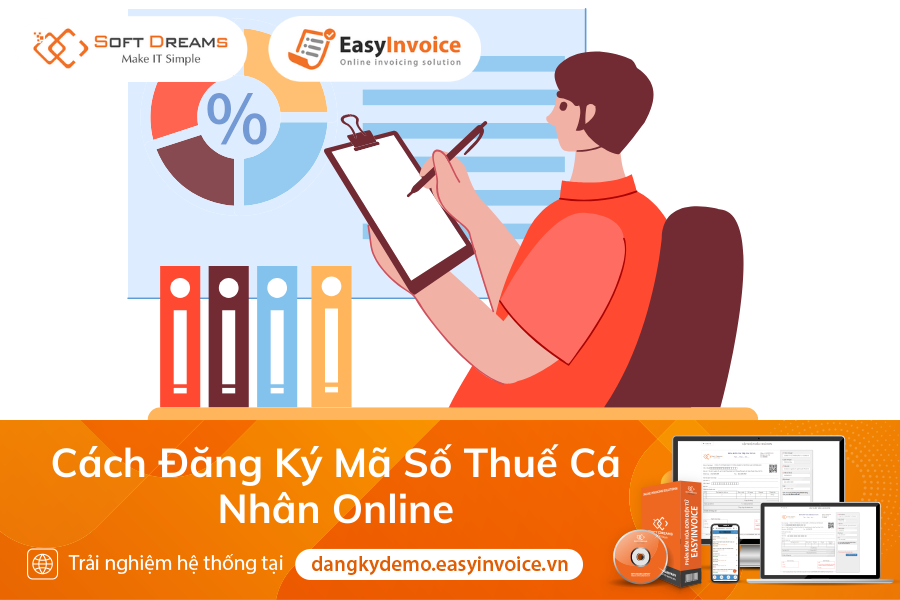 cach-dang-ky-ma-so-thue-ca-nhan-online