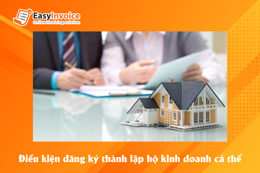 dieu-kien-dang-ky-thanh-lap-ho-kinh-doanh-ca-the