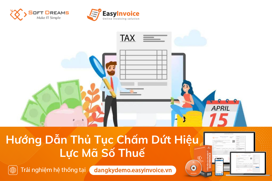 huong-dan-thu-tuc-cham-dut-hieu-luc-ma-so-thue