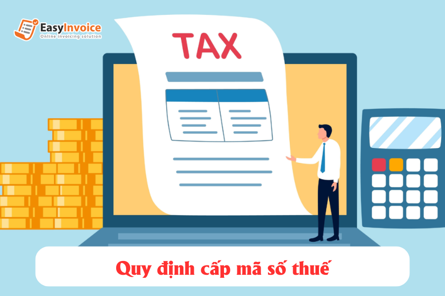 quy-dinh-cap-ma-so-thue