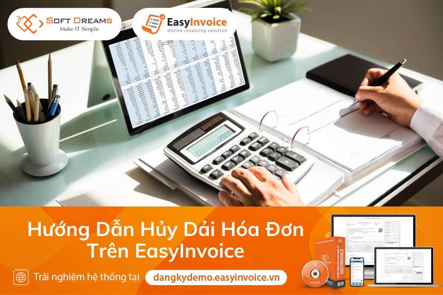 huong-dan-huy-dai-hoa-don-tren-easyinvoice