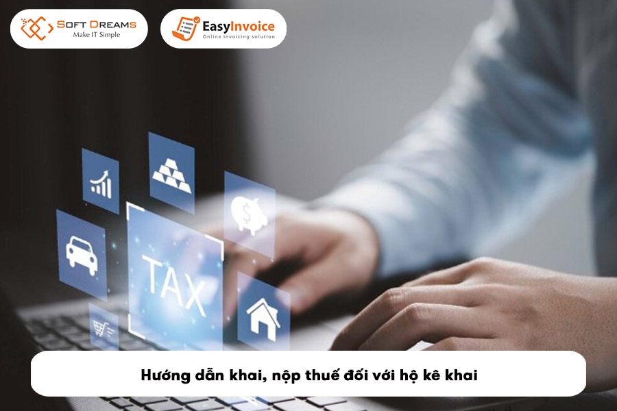 huong-dan-khai-nop-thue-doi-voi-ho-ke-khai
