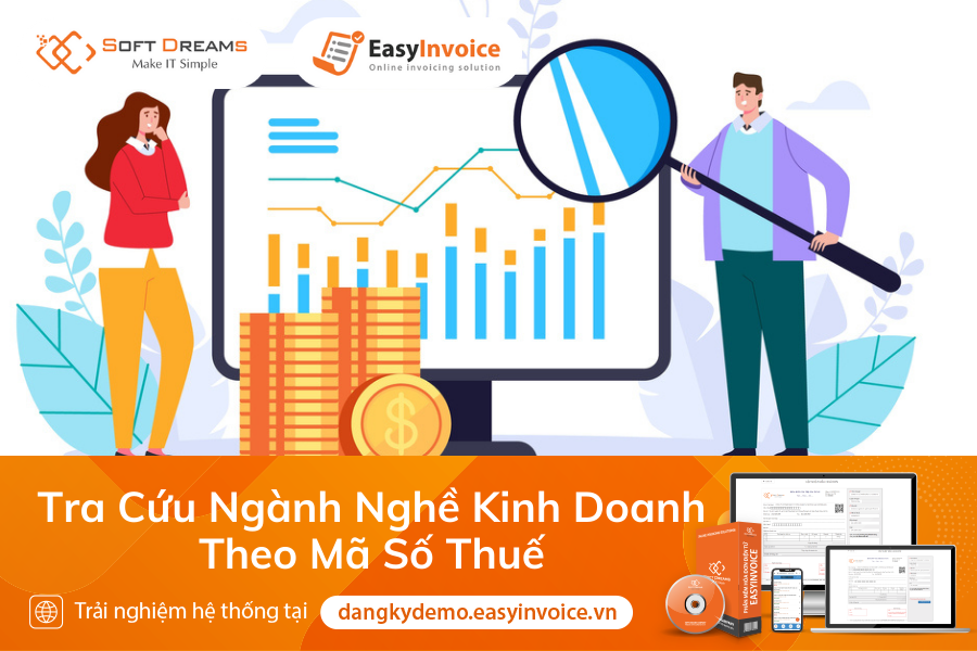 tra-cuu-nganh-nghe-kinh-doanh-theo-ma-so-thue