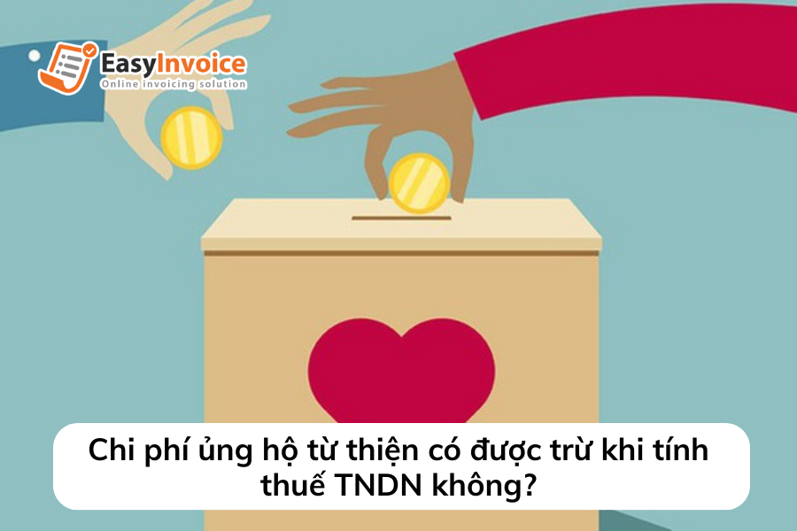 chi-phi-ung-ho-tu-thien-co-duoc-tru-khi-tinh-thue-tndn-khong