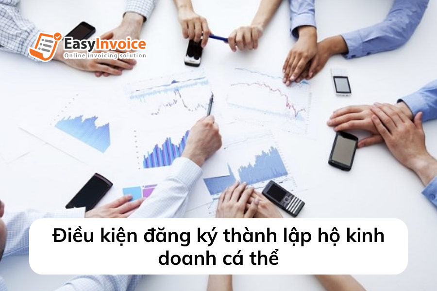 dieu-kien-dang-ky-thanh-lap-ho-kinh-doanh-ca-the