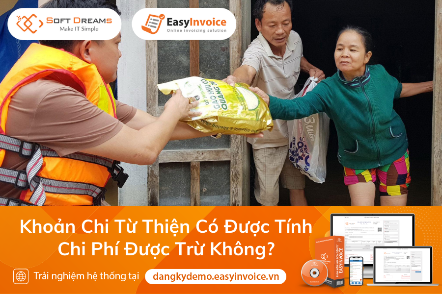 khoan-chi-tu-thien-co-duoc-tinh-chi-phi-duoc-tru-khong