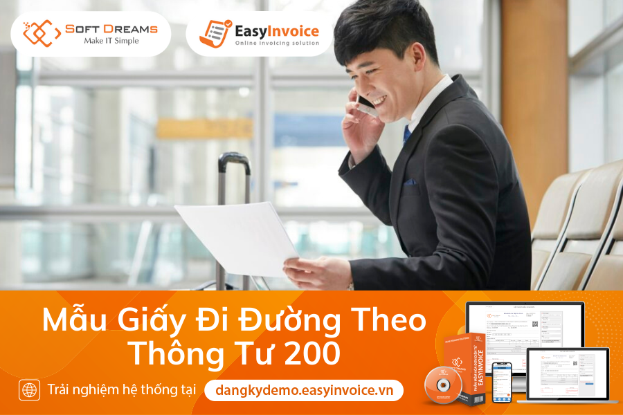 mau-giay-di-duong-theo-thong-tu-200