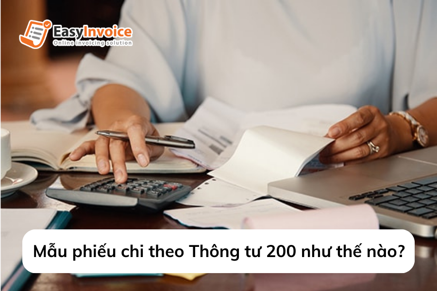 mau-phieu-chi-theo-thong-tu-200-nhu-the-nao