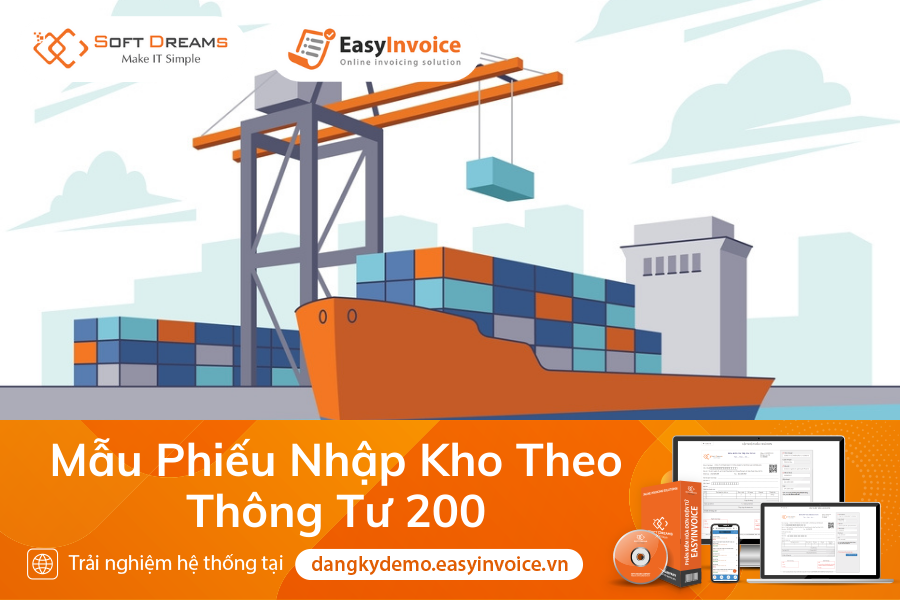 mau-phieu-nhap-kho-theo-thong-tu-200