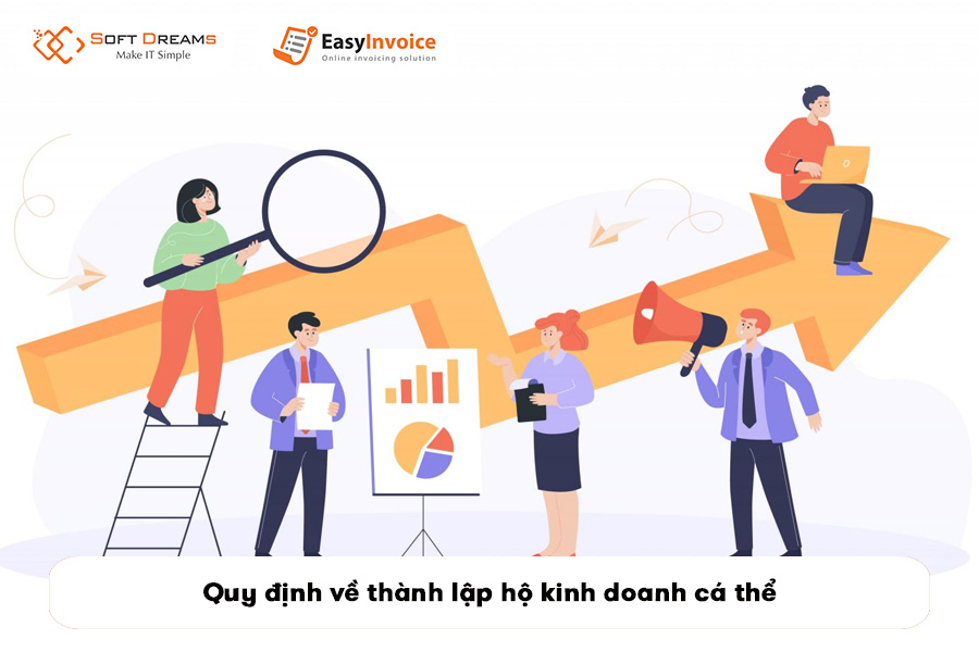 quy-dinh-ve-thanh-lap-ho-kinh-doanh-ca-the-2