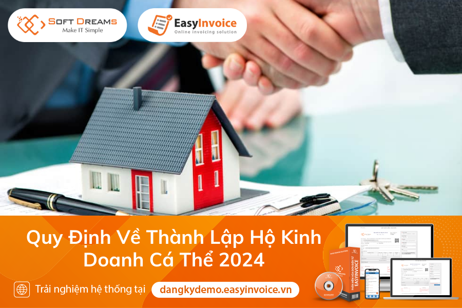 quy-dinh-ve-thanh-lap-ho-kinh-doanh-ca-the-2024