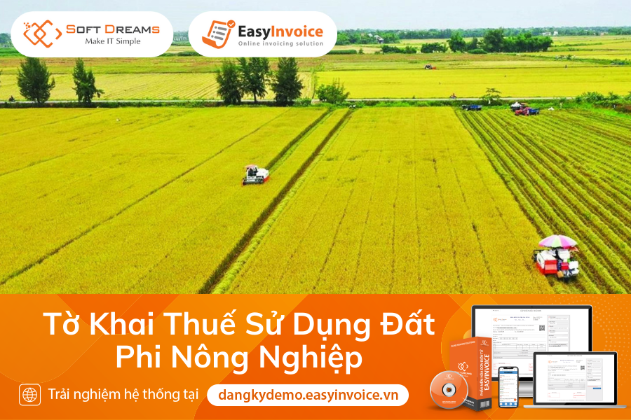 to-khai-thue-su-dung-dat-phi-nong-nghiep