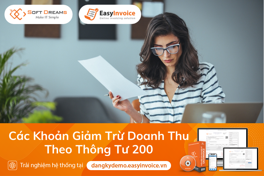 cac-khoan-giam-tru-doanh-thu-theo-thong-tu-200