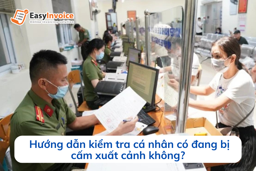 huong-dan-kiem-tra-ca-nhan-co-dang-bi-cam-xuat-canh-khong