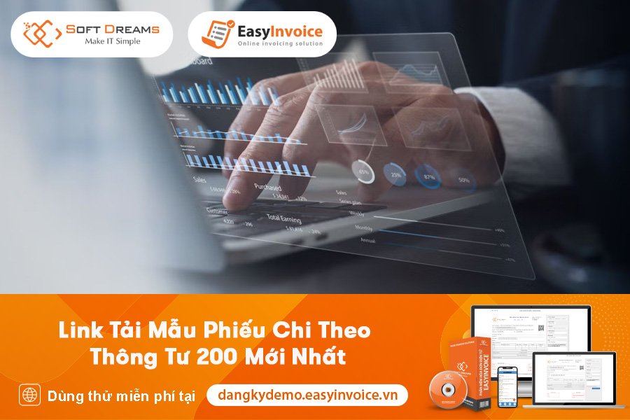 thumbnail-news