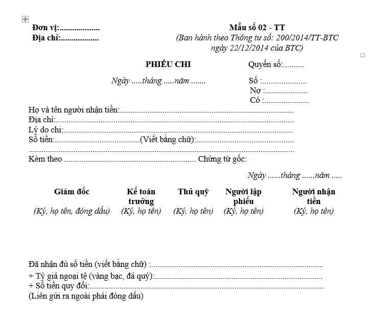 mau-phieu-chi