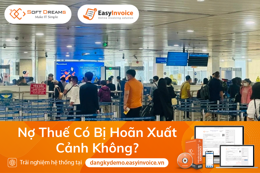 no-thue-co-bi-hoan-xuat-canh-khong