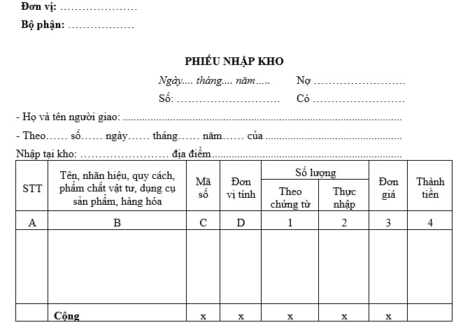 phieu-nhap-kho-133