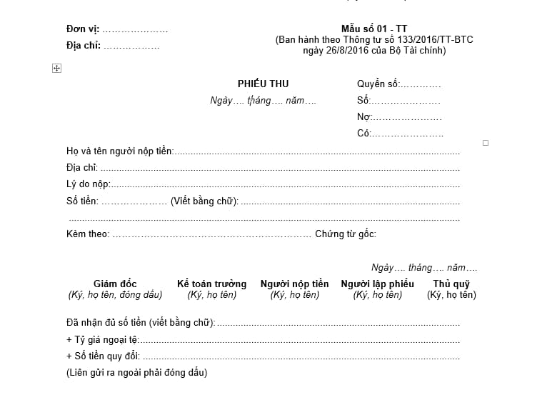 phieu-thu-theo-thong-tu-113