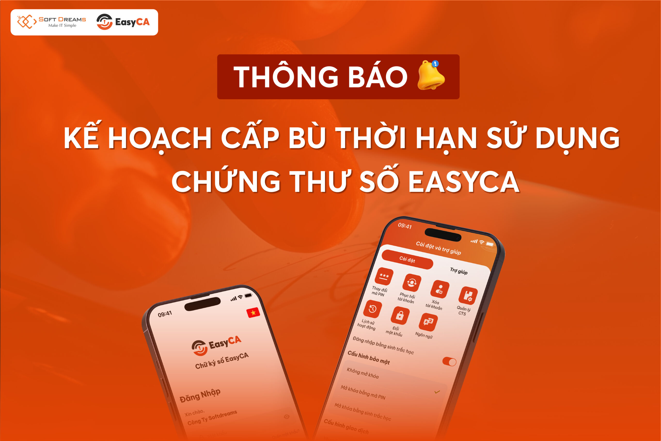 thong-bao-ke-hoach-cap-bu-thoi-han-su-dung-chung-thu-so-EasyCA