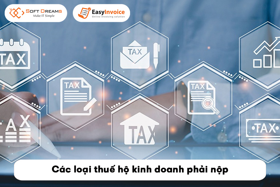 cac-loai-thue-ho-kinh-doanh-phai-nop-2